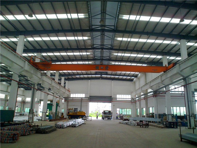 LDP型单梁偏轨式起重机.jpg LDP型单梁偏轨式起重机-3