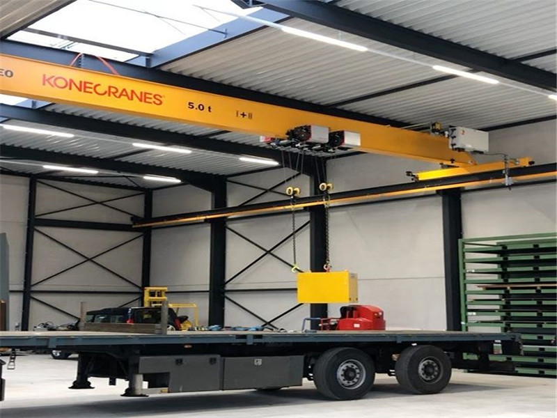 LDE型单梁双葫芦起重机-2.jpg LDE型单梁双葫芦起重机-2