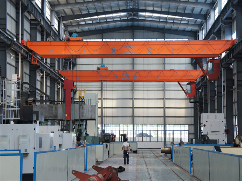 LH型双梁桥式起重机-7.jpg LH型双梁桥式起重机