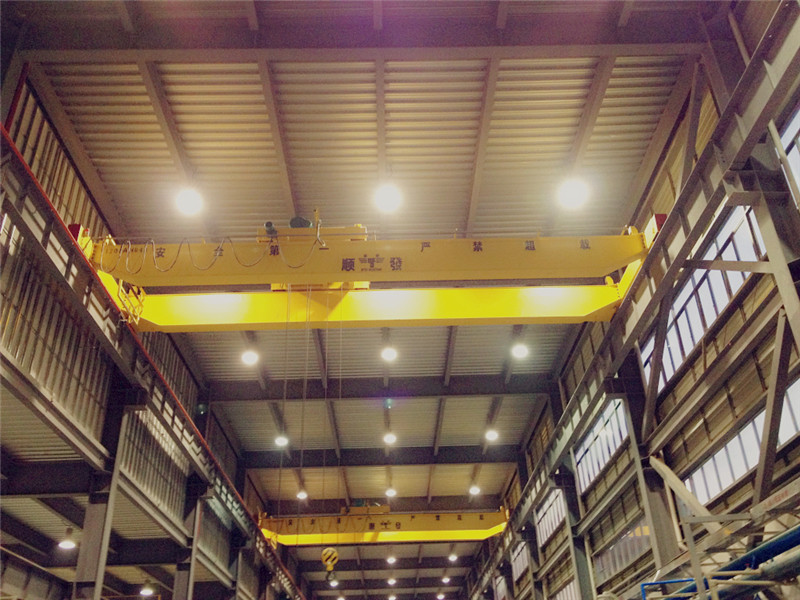 LH型双梁桥式起重机-5.jpg LH型双梁桥式起重机