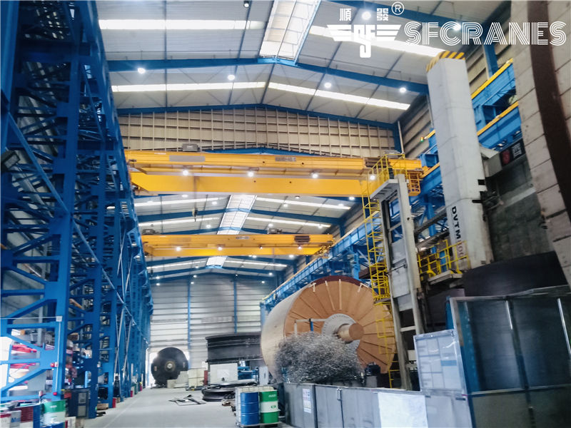 QDO型欧式起重机.jpg 欧式起重机