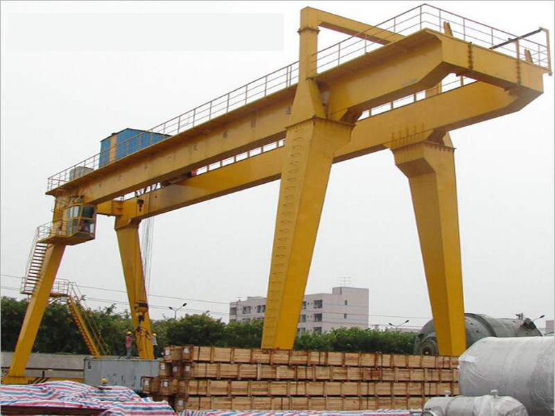 MG型门式起重机-5.jpg