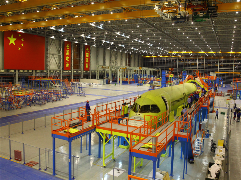 起重机智能化.png 智能起重机