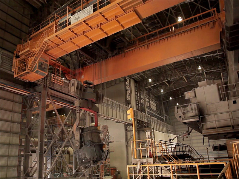 冶金起重机.jpg 冶金起重机