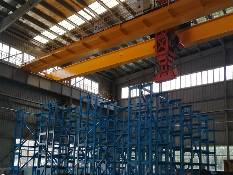 自动化起重机.jpg 智能起重机,自动起重机