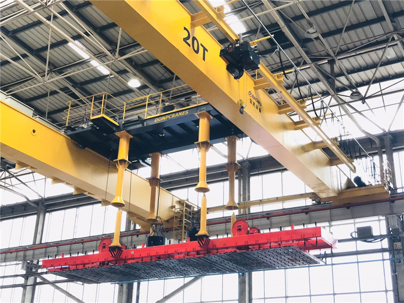 自动化起重机.jpg 自动化起重机,智能起重机