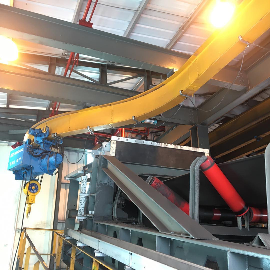 b90dc835fecf69693c9c0fd597a7aa2.jpg 单轨吊起重机.jpg