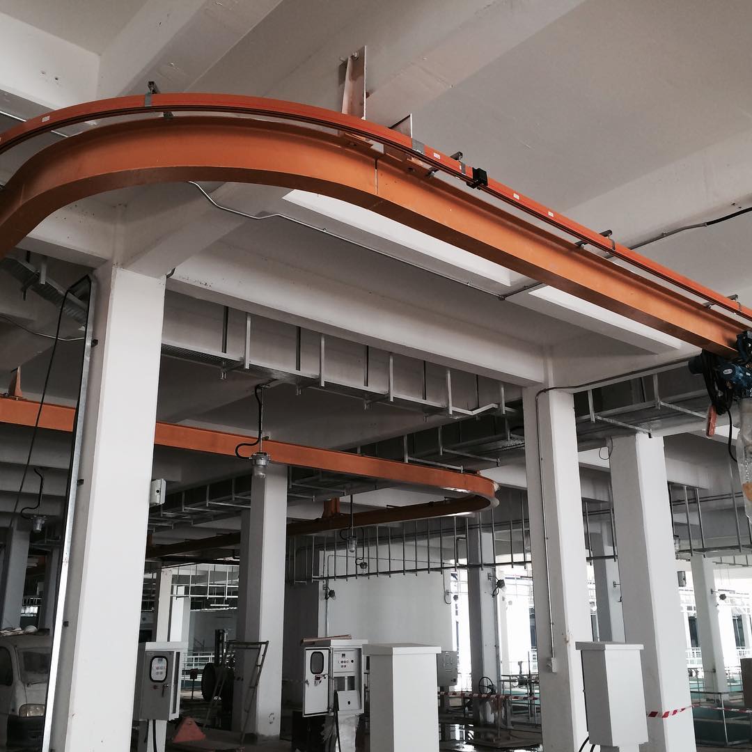 0b9453868164338481016eb55ef5581.jpg 单轨吊起重机