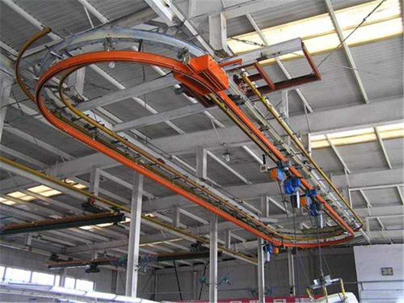 KBK铝合金起重机.jpg