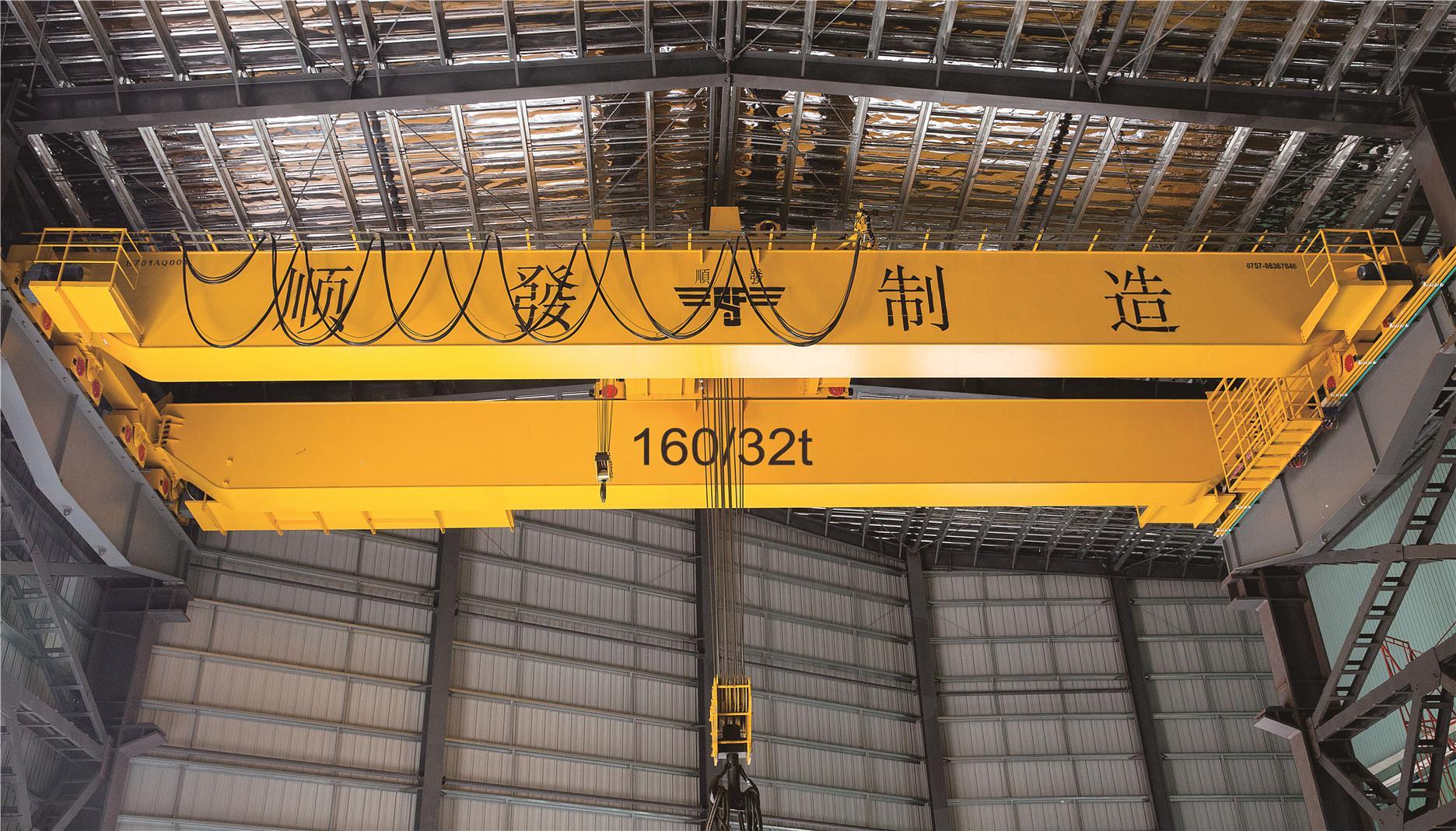 大型起重设备.jpg 起重设备