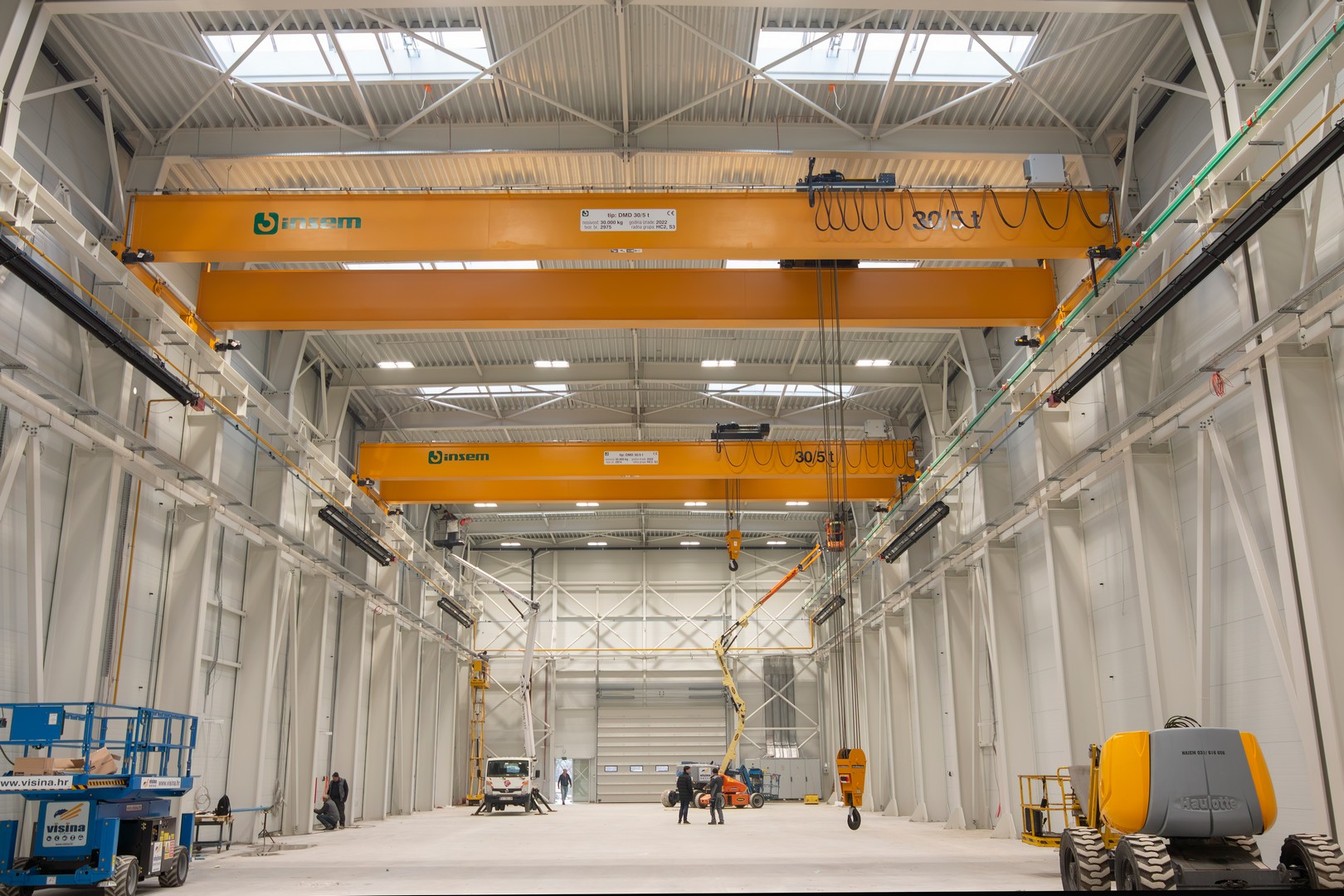 起重机械.jpg 起重机械