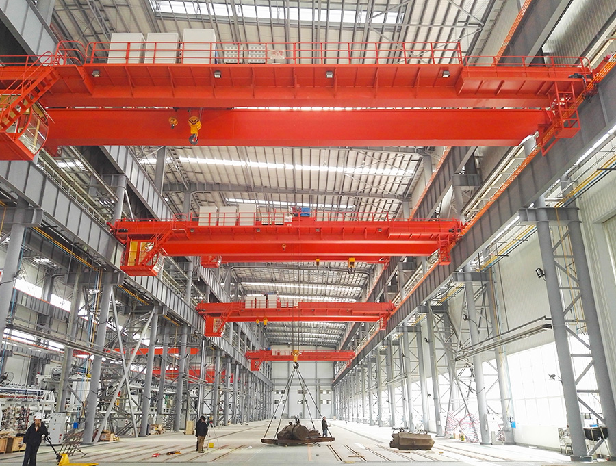 起重机械设备.jpg 起重机械