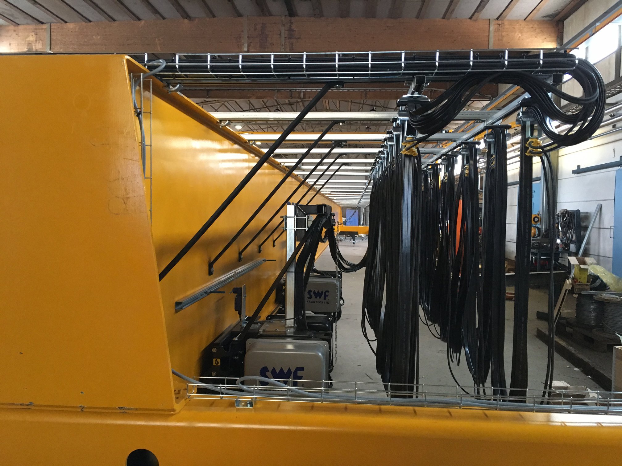 选购智能起重机的因素.jpg 智能起重机