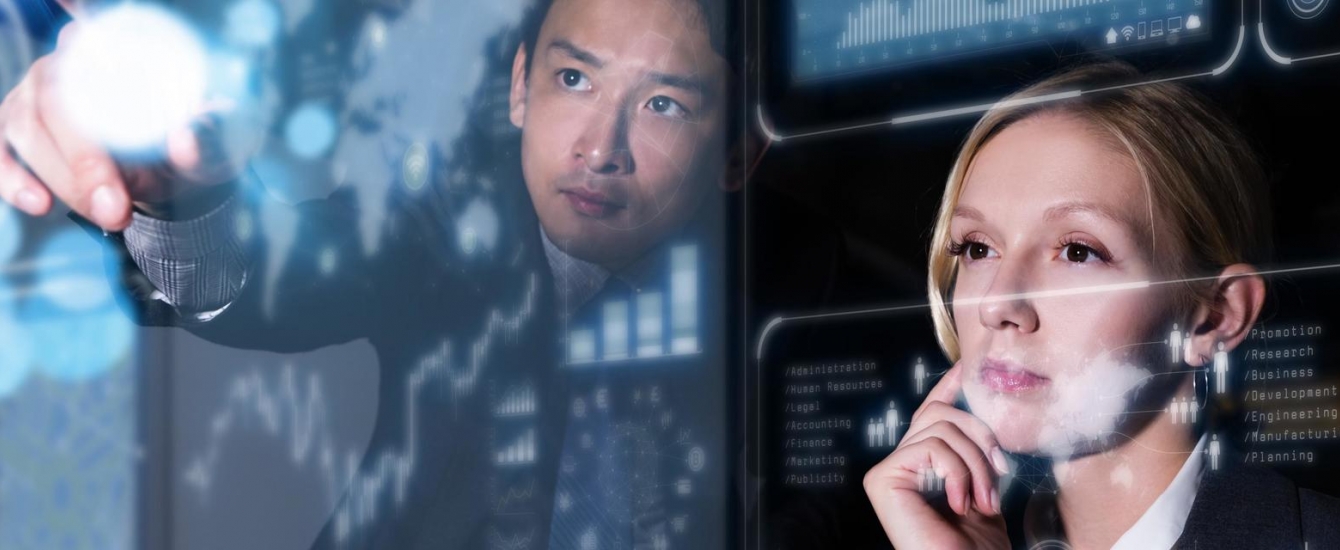 智能化起重机的先进性.jpg 智能起重机