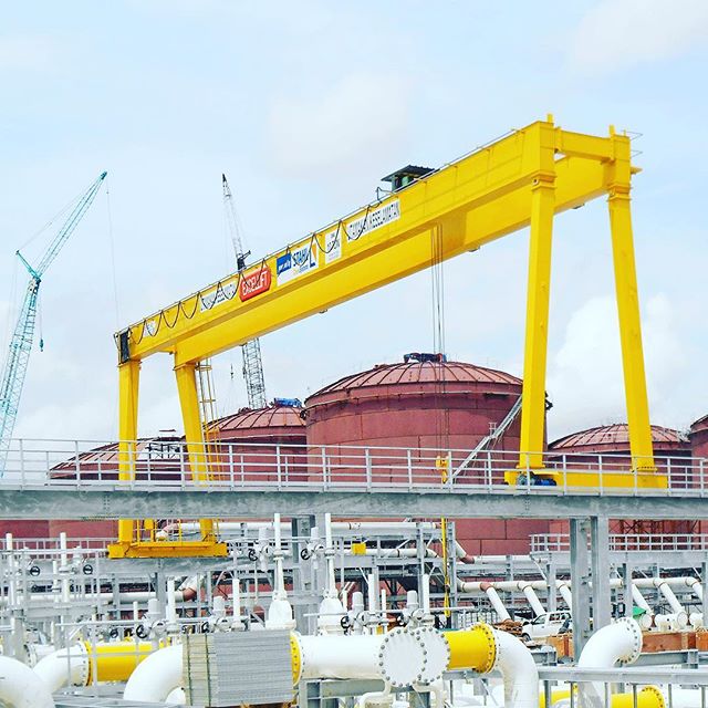 龙门吊起重机.jpg 龙门吊