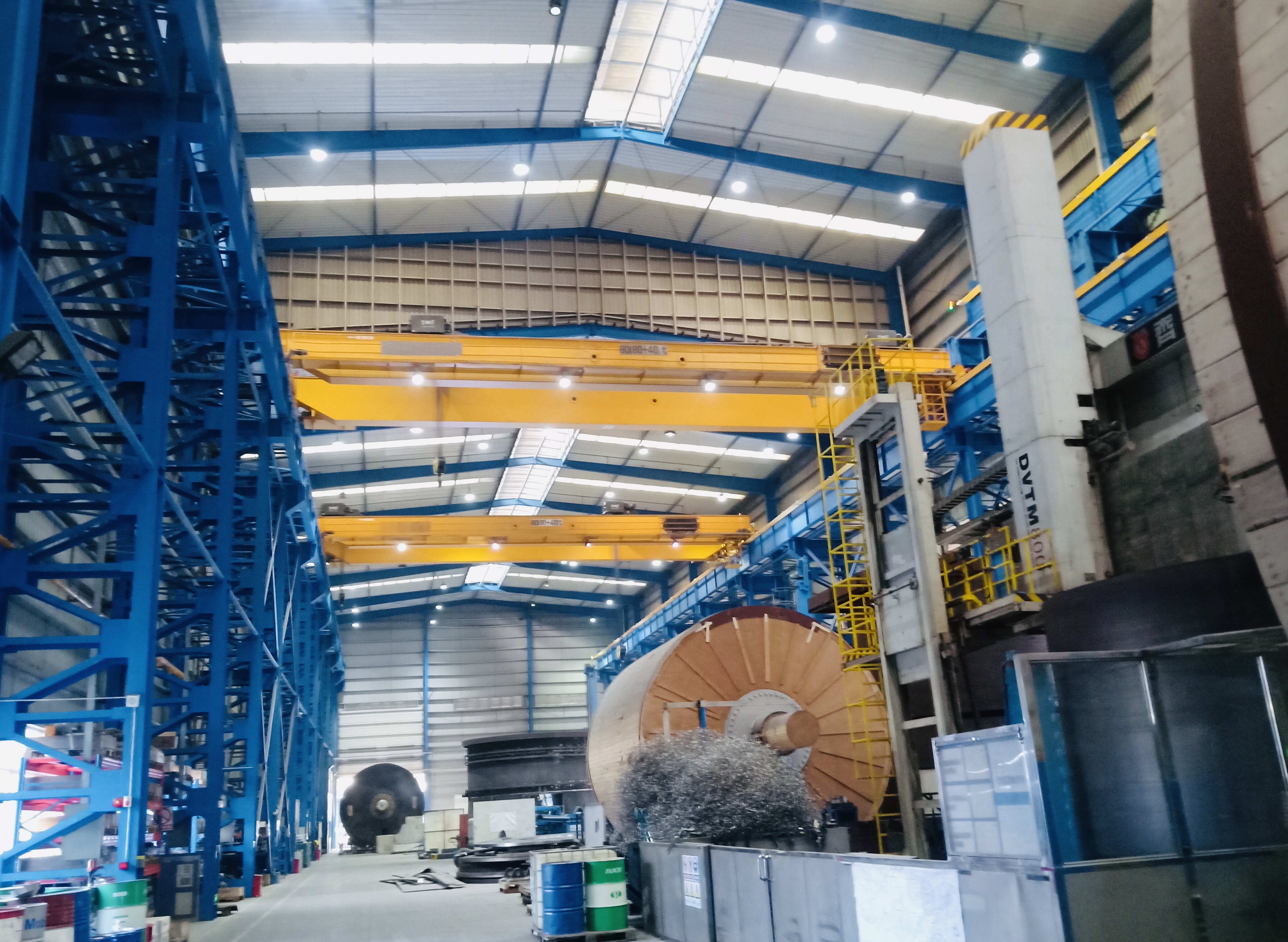 微信图片_20200601163428.jpg 微信图片_20200601163428.jpg