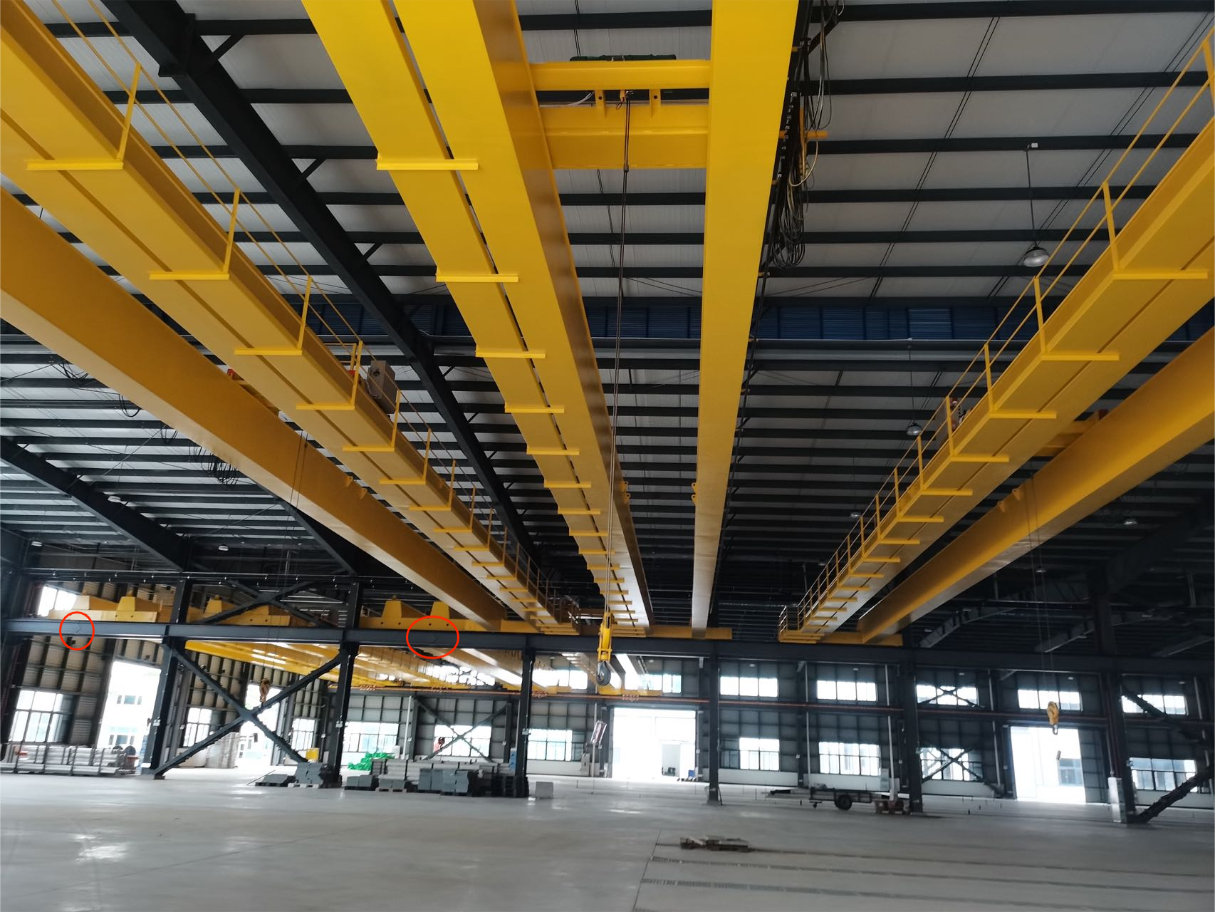 2c31475d91c5b32223b932a1fa7e704(1).png 2c31475d91c5b32223b932a1fa7e704(1).png