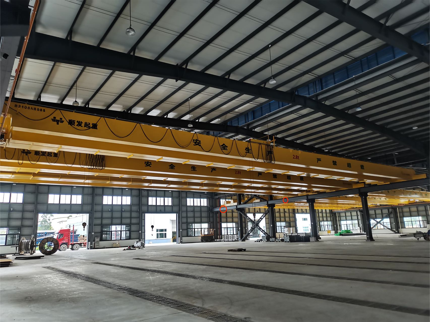 eef8ecde55b87e443386d7189f603f3(1).png eef8ecde55b87e443386d7189f603f3(1).png