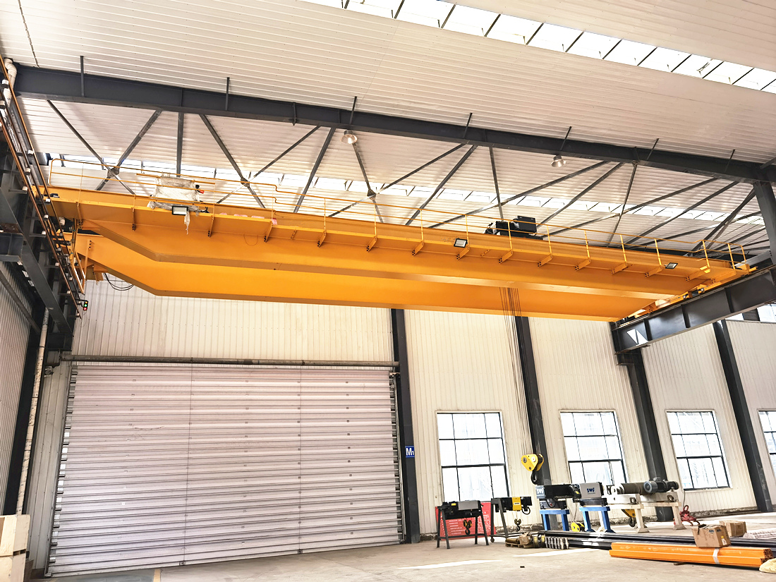 40T-Overhead-Crane.jpg
