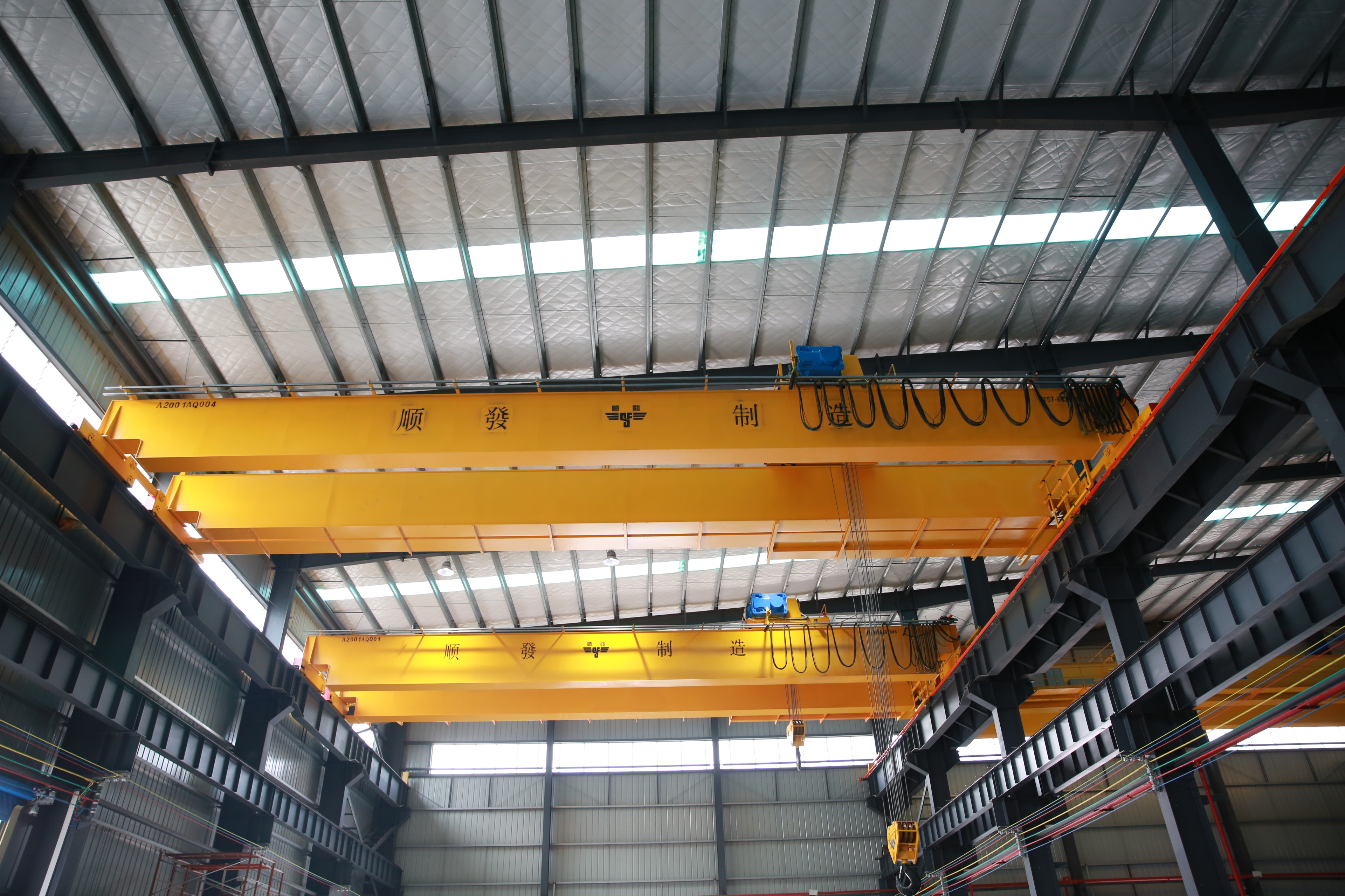 欧式起重机.jpg 欧式起重机