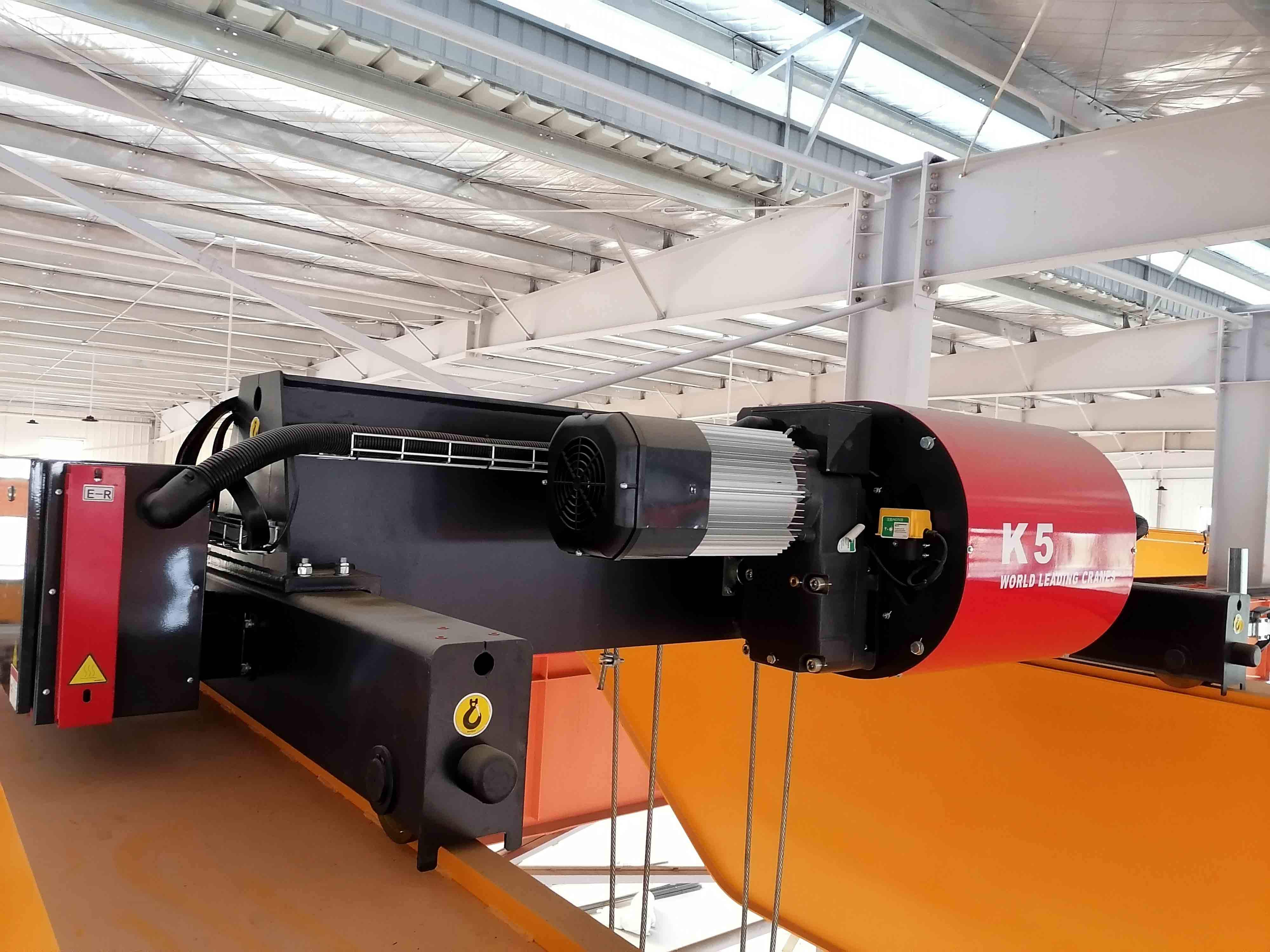 欧式起重机.jpeg 欧式起重机