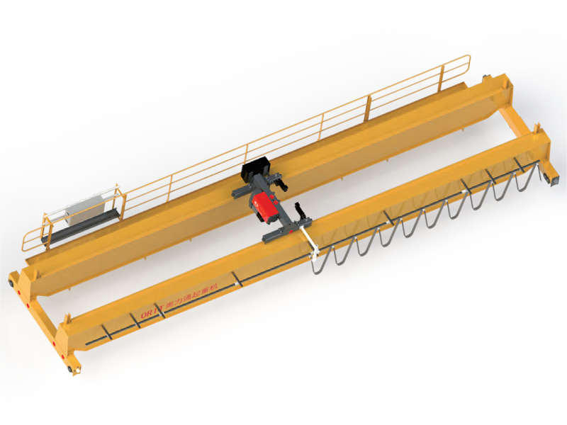6.3 Ton Double Girder Overhead Crane.png