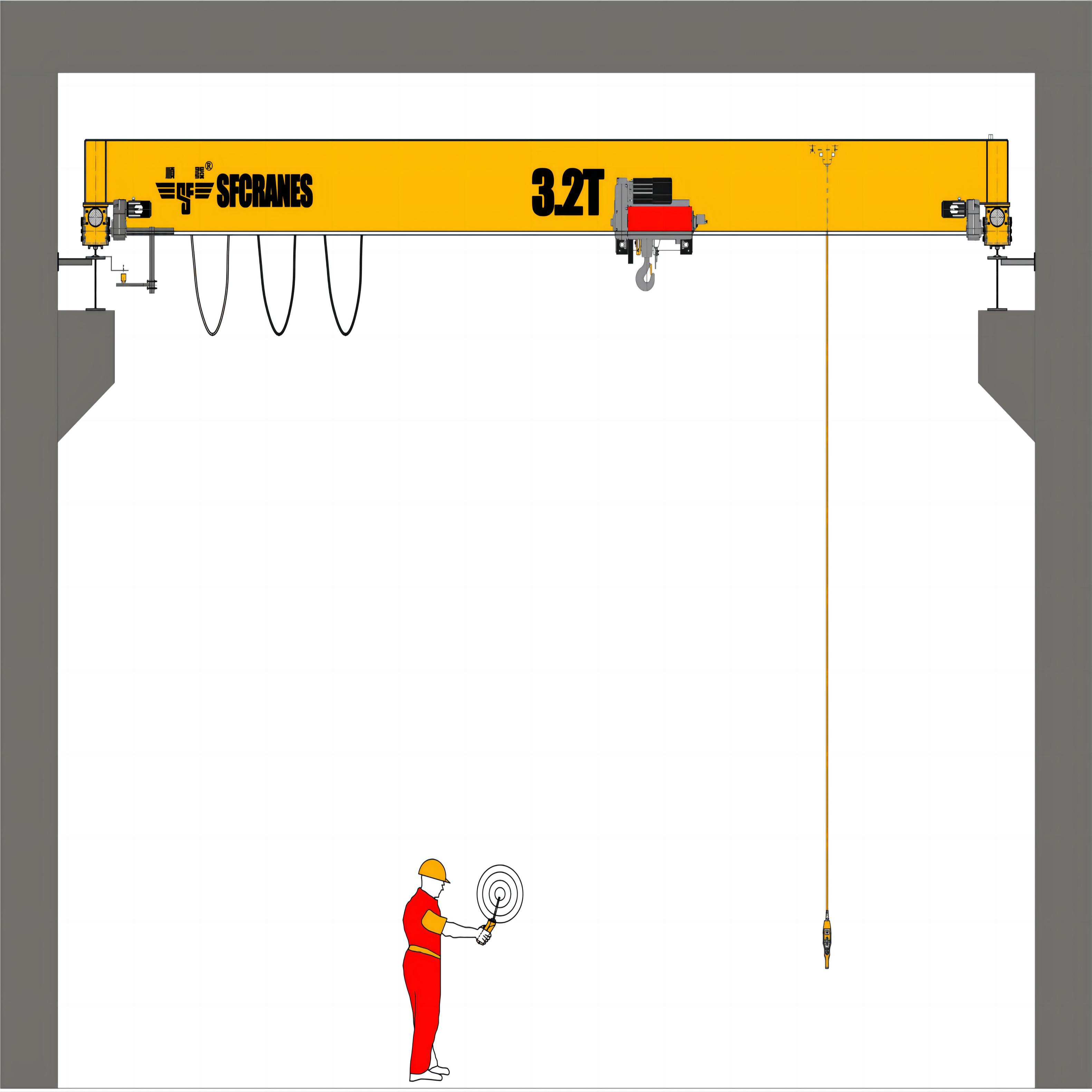 行车吊.jpg 行车吊