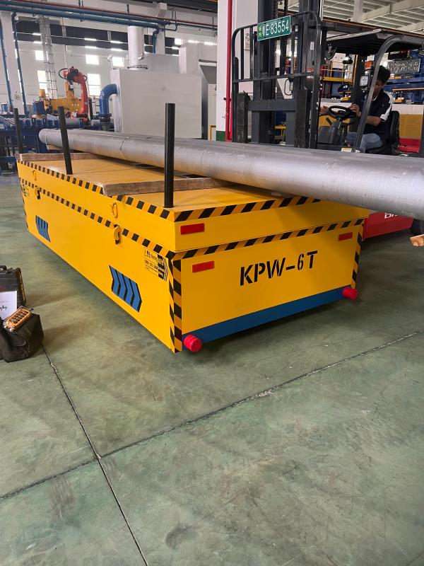 kpw-6t电动平车.jpg