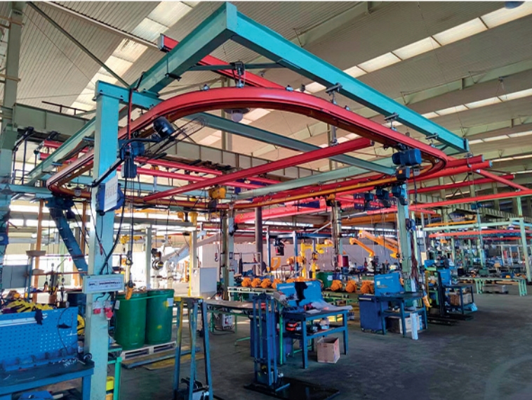 KBK 柔性轨道起重机-3.jpg