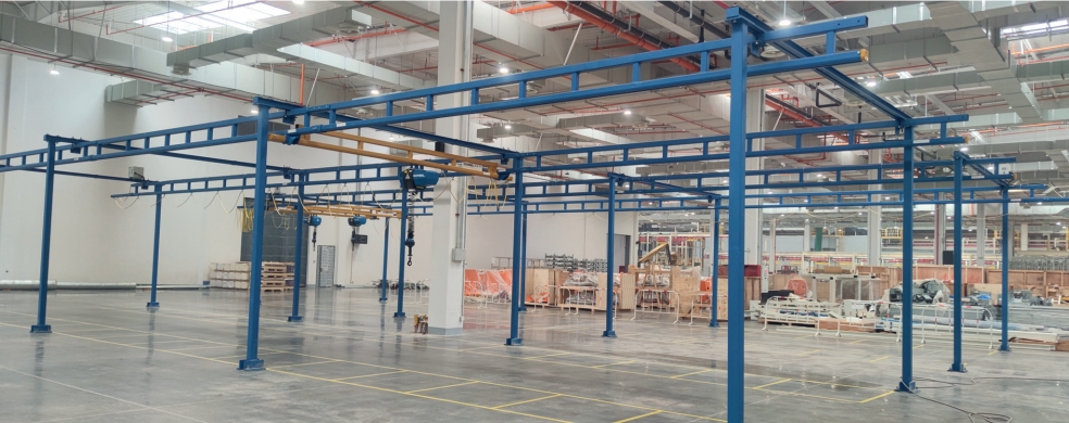 KBK 刚性起重机-1.jpg