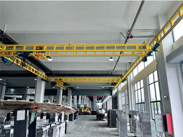 KBK 刚性起重机.jpg