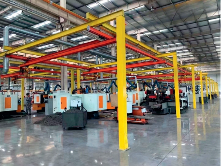 KBK 柔性轨道起重机-2.jpg