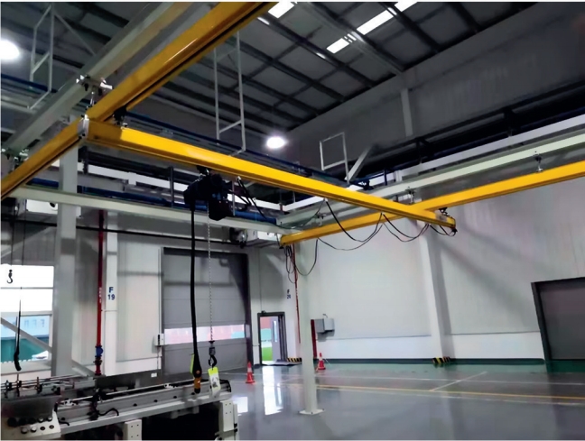 KBK 柔性轨道起重机.jpg